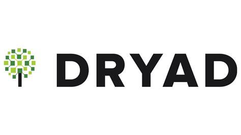Libraries makes Dryad data repository available to NC State | NC State University Libraries