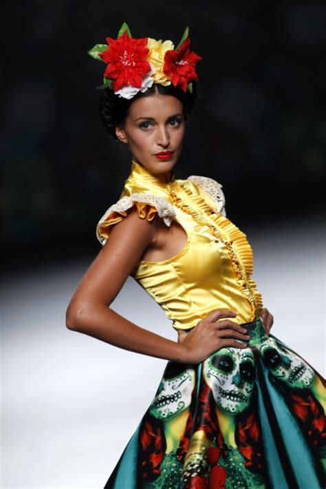 1000 images about mexican design fashion jewelry accessories on pinterest florence visit