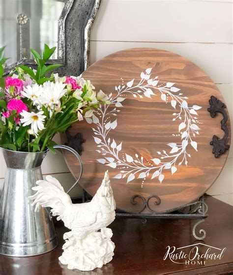 Best Diy Wood Craft Projects Ideas And Designs For