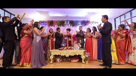 Check spelling or type a new query. Silver Wedding Anniversary Celebration - YouTube