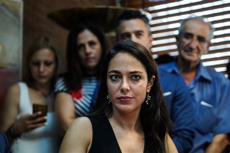 Τα υπουργεία οικονομικών και εργασίας και κοινωνικών υποθέσεων αποστέλλουν στη δικαιοσύνη υποθέσεις πιθανής καταστρατήγησης μέτρων στήριξης. Δόμνα Μιχαηλίδου: Κανένα παιδί εκτός παιδικού σταθμού ...