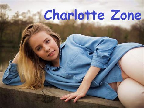 Miss Charlotte Wallpaper Charlotte Zone Wallpaper 42631180 Fanpop