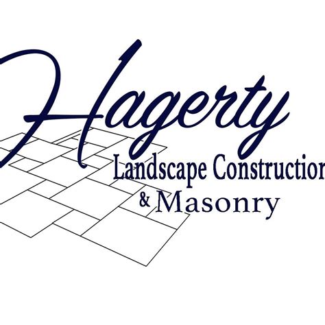 Hagerty Landscaping Llc Hingham Ma