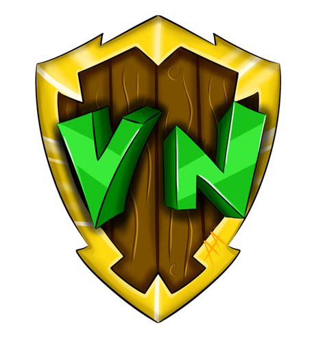 This backup system allows you to create backups of. server icon png minecraft 10 free Cliparts | Download ...