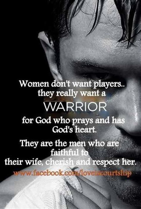 Men Of Godso True Thanks Ta Godly Man Godly Relationship