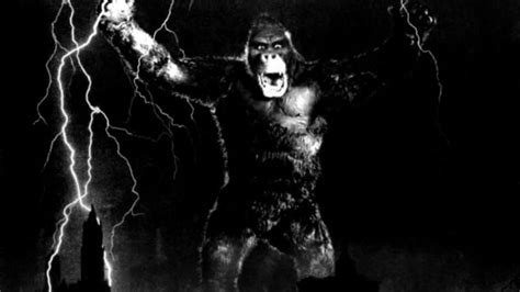 Voir King Kong Streaming Vf Hd 1933 1jour1film