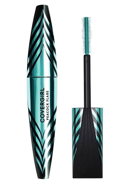16 best mascaras of 2018 top mascara brands to lengthen and volumize lashes