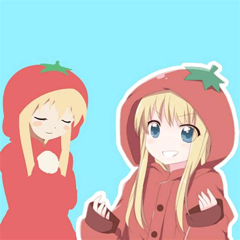 Populer Anime Girl  Cute Animasiexpo
