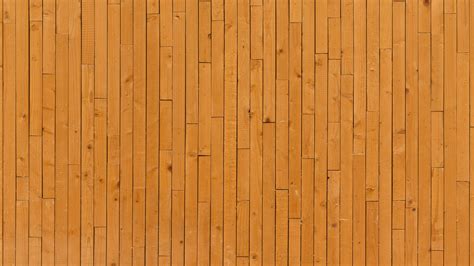2560x1440 4k Wood Texture 1440p Resolution Hd 4k Wallpapers Images