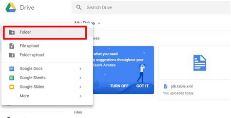 Wie kann man die dateien auf google drive leicht migrieren. Ein Einfacher Trick Zum Synchronisieren Mehrerer Google ...