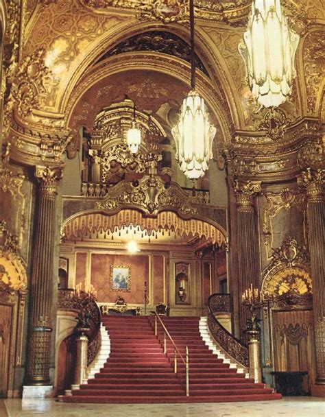 Fox Theatre San Francisco Alchetron The Free Social Encyclopedia