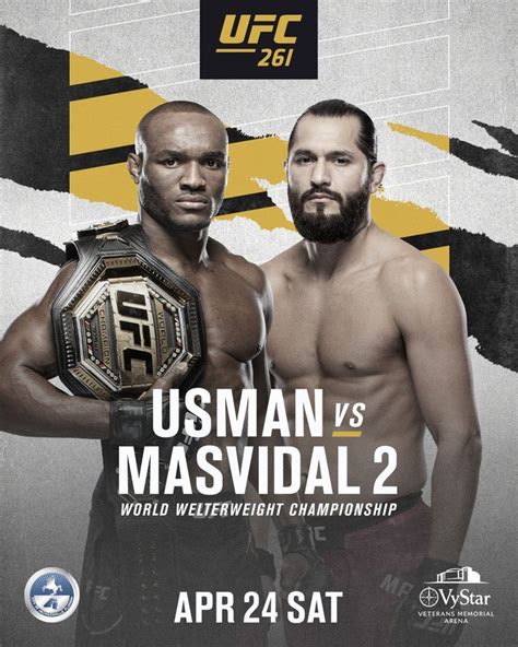 Последние твиты от ufc 261 fights (@ufc261fights). UFC 261 Live Stream Free in 2021 | Ufc, Live streaming ...