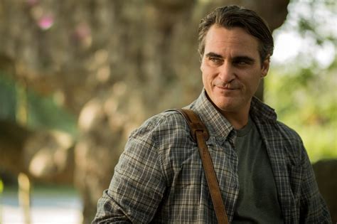 Irrational Man 2015 By Woody Allen