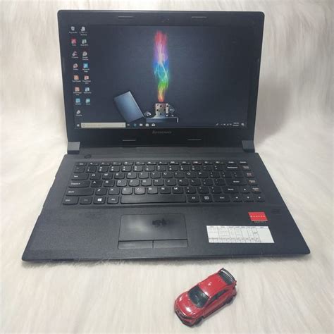 PALING LARIS 085 851 8888 26 Laptop Terbaik Laptop Acer Murah