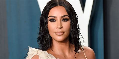 Mission chinese food is not exactly a chinese restaurant. Kim Kardashian Wears Brandon Blackwood's 'End Systemic ...