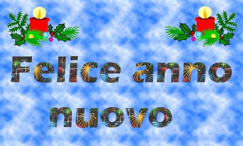 Ludovica ludovico luigi luisa luisanna luke lulù luminosa luna macaria maddalena mael maela maelle mafalda magda maggie magno maia maila maira malia malvina manfredi manfredo. Auguri di Buon Anno su WhatsApp: le migliori immagini da ...