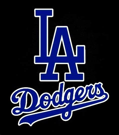Free Download Pin By Mighty Mark On La Dodgers Dodgers Los Angeles