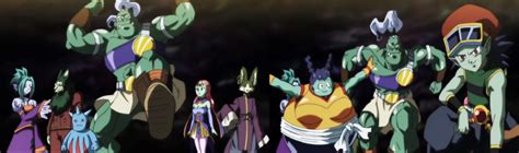 Eos Goku And Vegeta Runs 2 Gauntlets Battles Comic Vine