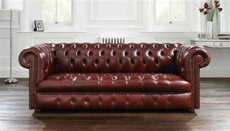 2024 Best Of Craigslist Chesterfield Sofas