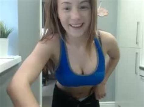 Where Can I Find This Camgirls Videos And Whats Her Name