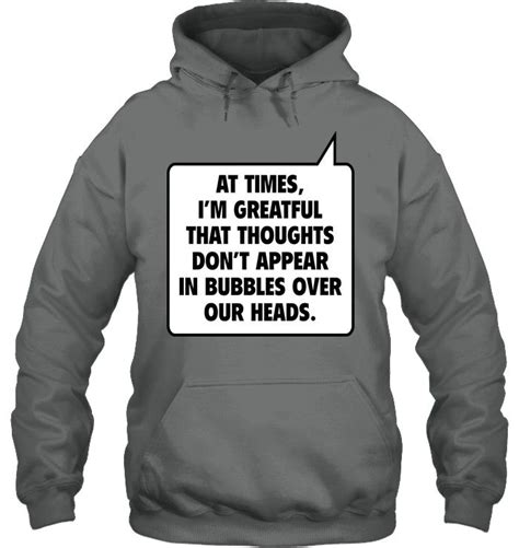 are you looking for sassy hoodie outfit women or funny sayings hoodie