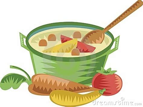 Download High Quality Soup Clipart Homemade Transparent Png Images