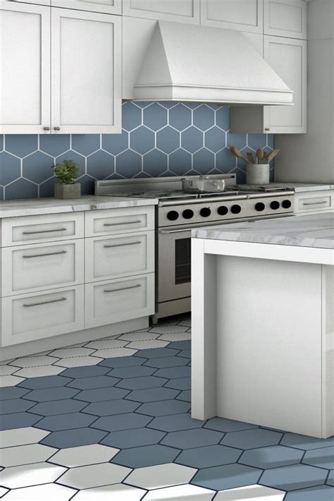 List Of New Kitchen Tiles Design 2020 2022 Decor