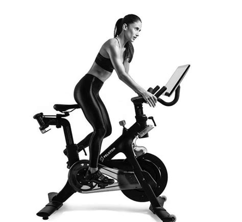 The good the peloton bike is sturdily built and has a variety of spinning classes to choose from. How Much Does a Peloton Bike Cost (and Should You Really ...