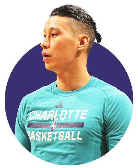 Linsanity's most memorable looks from harvard and the knicks to the nets and the ducks. What Hairstyle Does Jeremy Lin Play Best In? in 2020 (With images) | Jeremy lin, Lins, Long ...