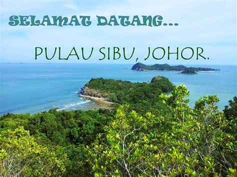 Jika anda di johor dan tidak menikmati nasi beriani gam, anda telah melakukan kesilapan yang amat besar kerana di sinilah beriani gam bermula dan pastinya ia asli. Pakej Percutian Menarik di Sibu Jaya Resort, Pulau Sibu