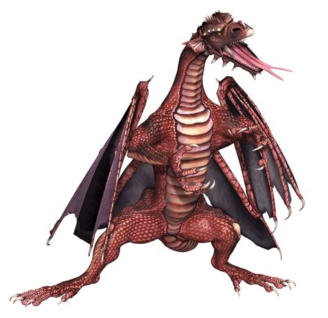 Dragon Transparent Png All Png All
