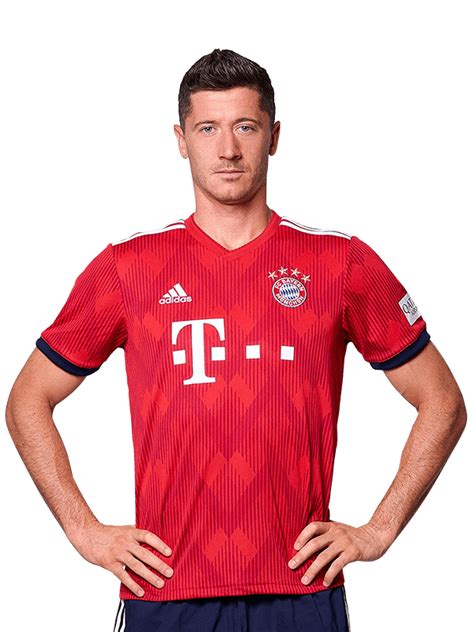 Born 21 august 1988) is a polish professional footballer who plays as a striker for bundesliga club bayern munich and is the. Robert Lewandowski | Football Stats & Goals | Performance 2020/2021