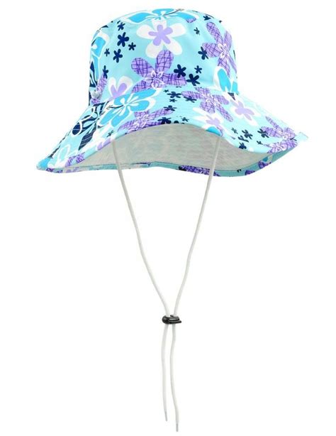 Robot Check Hats Sun Protection Hat Outdoor Hats