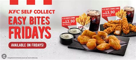 We always have updated information on the menu. KFC Offers Dinner Plate, Snack Plate, Zinger Burger Combo ...