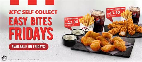 This restaurant is the most popular on our website. KFC Offers Dinner Plate, Snack Plate, Zinger Burger Combo ...