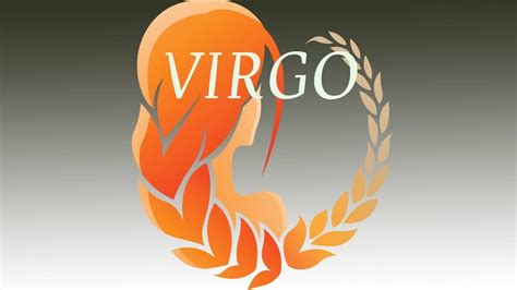 Virgo Horoscope Today January 31 2021 Tarot Card Reading Youtube