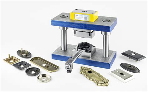 Under florida law, email addresses are public records. Metal Stamping Dies | Tool and Die Manufacturing | Vortool