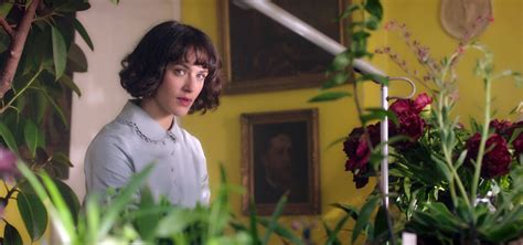 This Beautiful Fantastic Watch Streaming Online
