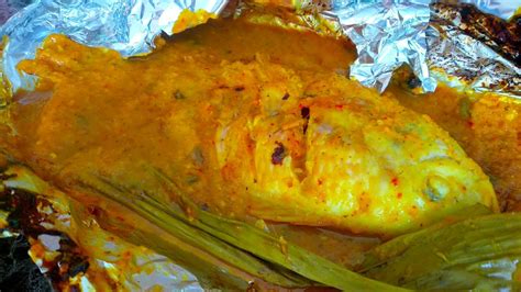 My eyes immediately began to water like many fermented foods, tempoyak is the result of a class of bacteria called lactic acid bacteria (lab), which are the same microscopic beings. food+road trip: Restoran Lipis Di KL @ House of Patin @ KL ...