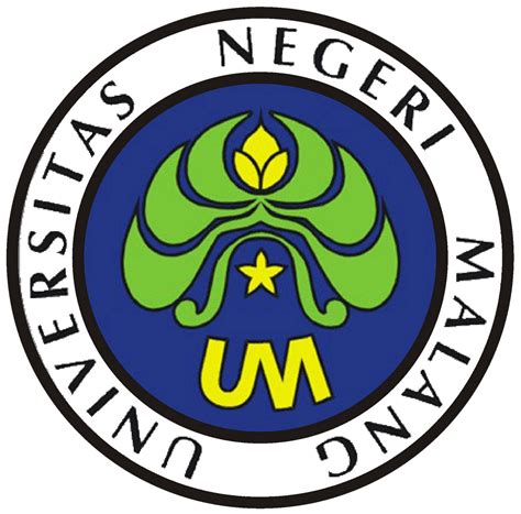 From wikipedia, the free encyclopedia. HANINA'S BLOG: MAKALAH PENGARUH WAKTU TIDUR TERHADAP KERJA ...