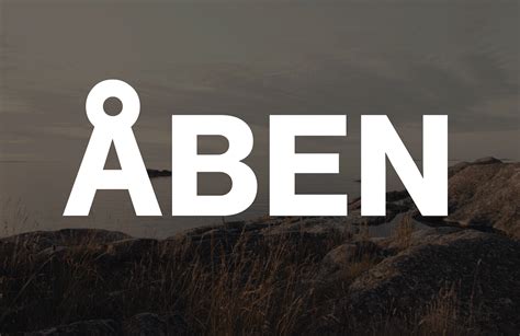 aben everything in between