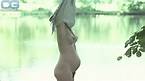 Brittny Gastineau Nude Leaked