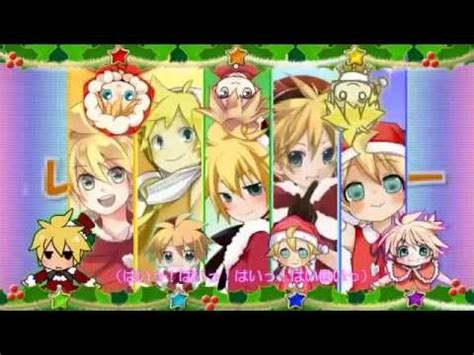 We did not find results for: Hunterxhunter ONE-SHOTS (LEMONS) - Yandere! Killua x ...