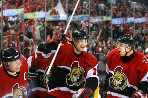 Available in multiple commentary audio languages and in hd quality. Montreal Canadiens vs. Ottawa Senators 32418-Free Pick ...