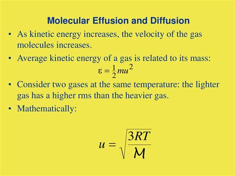 States Of Matter Lesson Ppt Download
