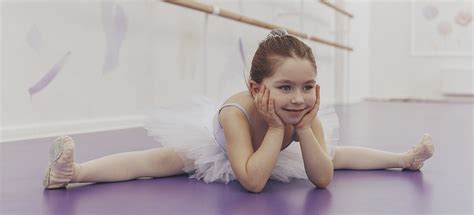 Маленькая балерина хина little ballerina hina bitch vol 2 uncensored маленькая балерина