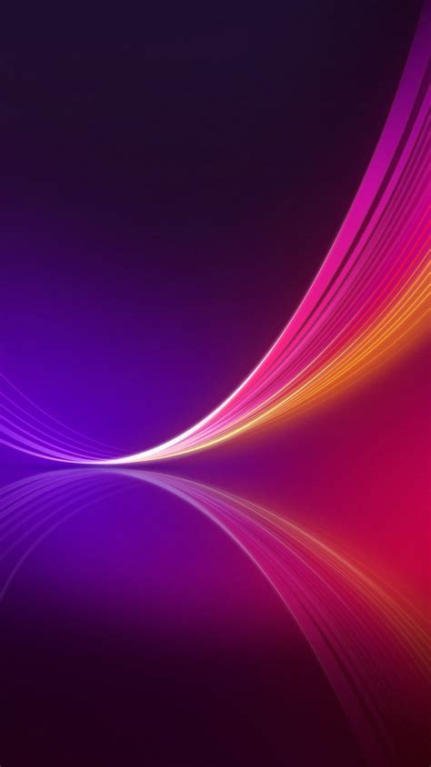 Abstract Color Lg Phone Wallpapers Hd 1080x1920