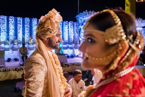 In 2009, a major renovation project was taken up with the objective of. Bnr Chanakya Ranchi Wedding - Images | Amashusho