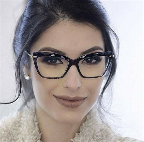 pin by roman on nádherné ženy in 2023 glasses fashion eyewear fashion eye glasses glasses