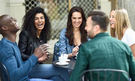 12 Spanish Conversation Practice Tips For Chatting Like A Pro Fluentu